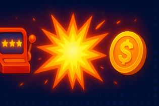 帝王宝藏游戏截图2